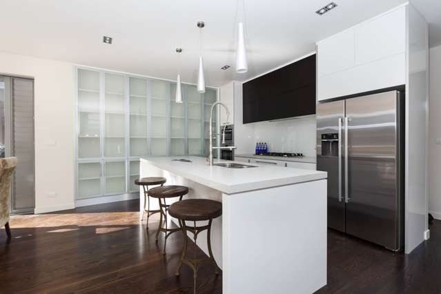 690D Mount Eden Road Mt Eden_2