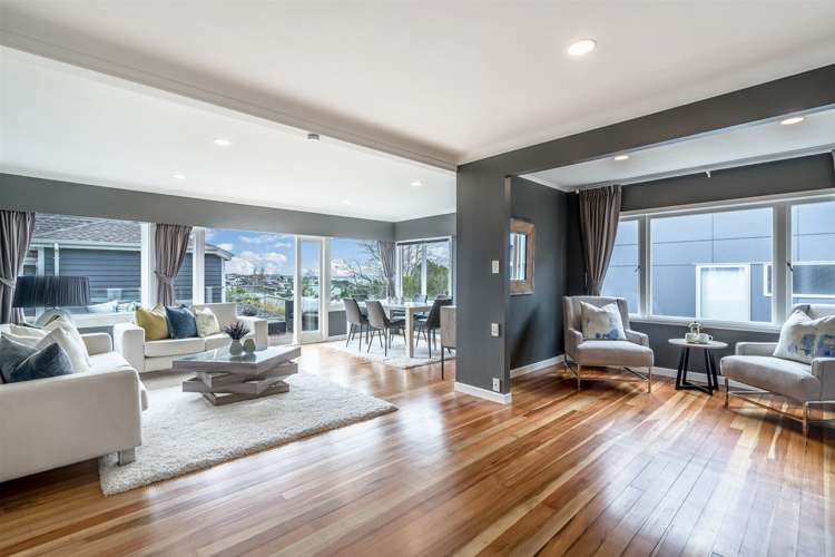 2 Garadice Road Rothesay Bay_3