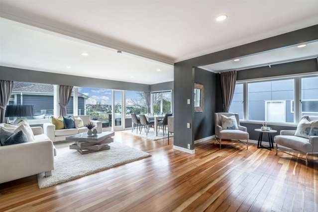 2 Garadice Road Rothesay Bay_3