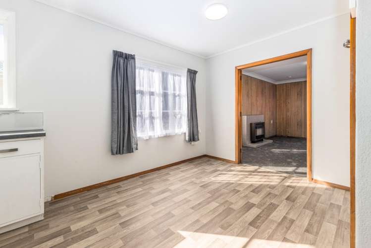 11 Bartholomew Road 10516_5