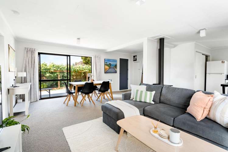 193 Moffat Road Bethlehem_7