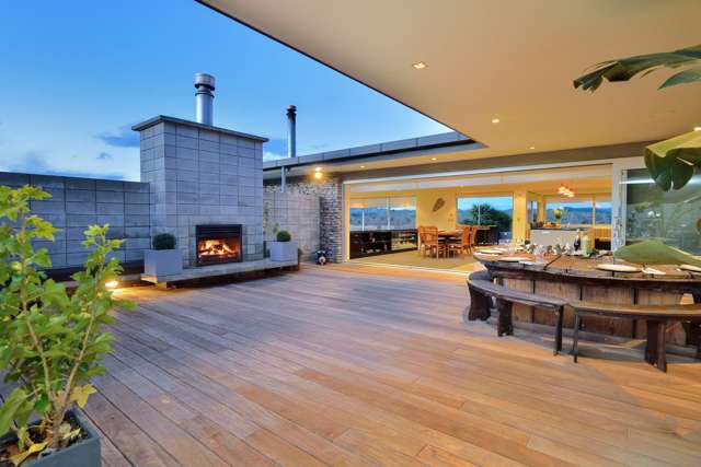 1053b Lavenham Road Waipaoa_1