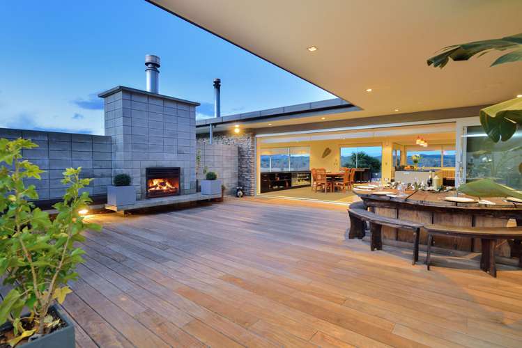 1053b Lavenham Road Waipaoa_1