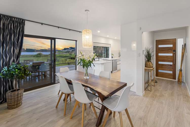 64 Maunsell Road Port Waikato_24