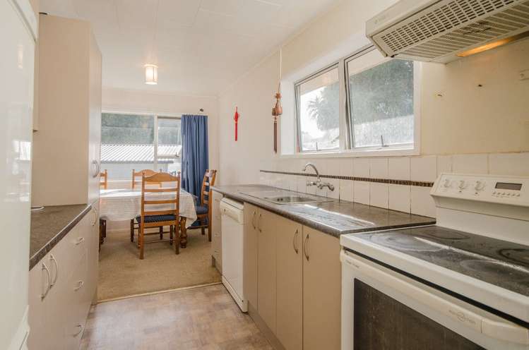 9 Suwyn Place Manurewa_11