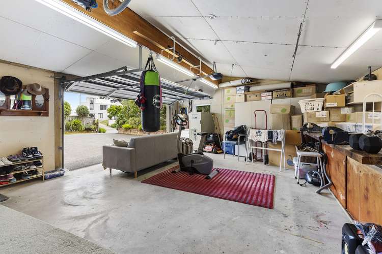 79 Beacon Hill Road Strathmore Park_15