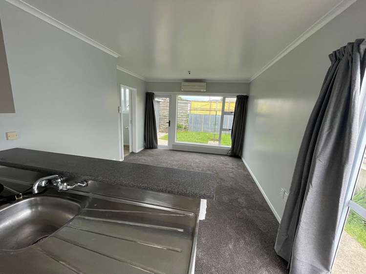 144 Bay View Road South Dunedin_5