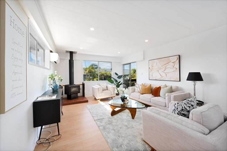 14 Waimumu Road Massey_5