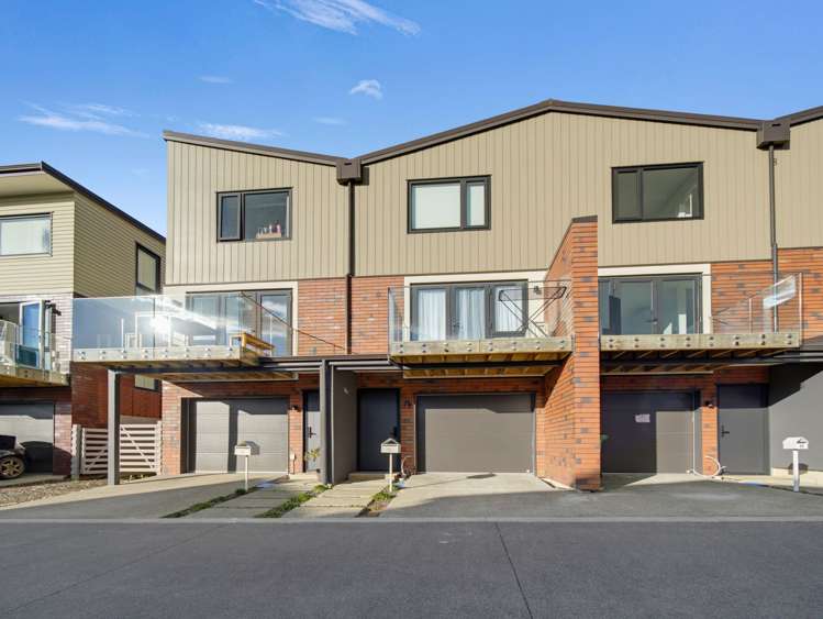 14 Te Puketoka Lane_2