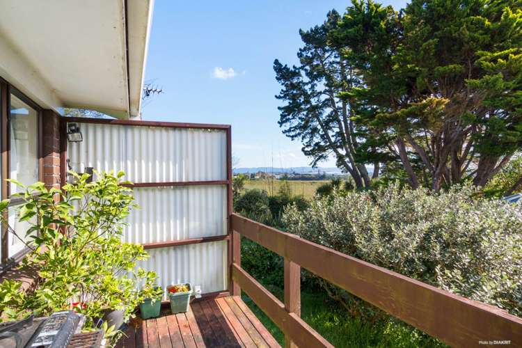 3/58 Fir Street Waterview_9