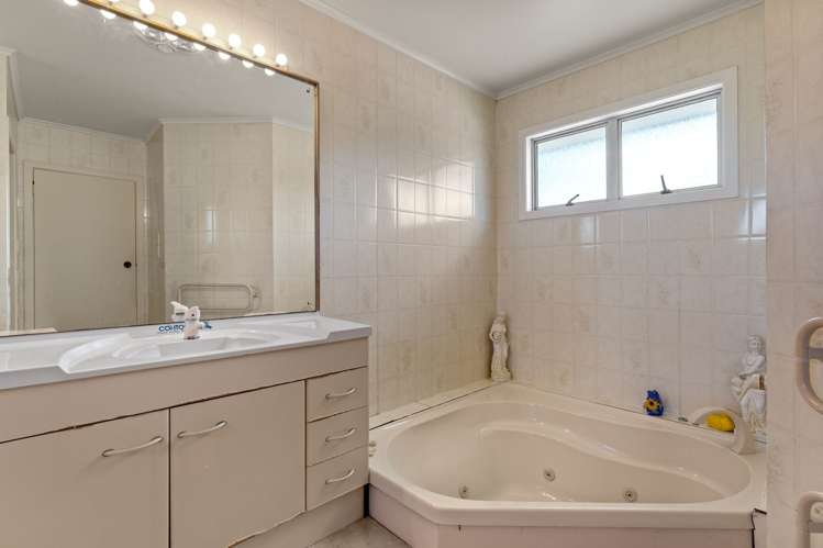 2 Harmony Avenue Otahuhu_10