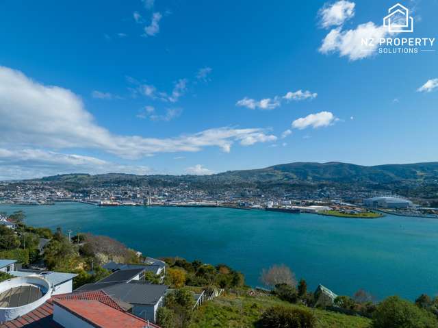 125 Doon Street Waverley_1