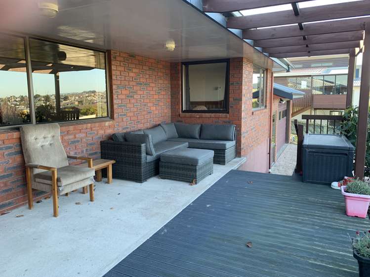 14 Mcneil Street Balclutha_17