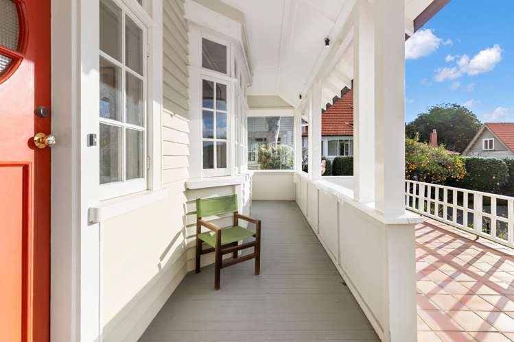 12 Clive Road Epsom_8