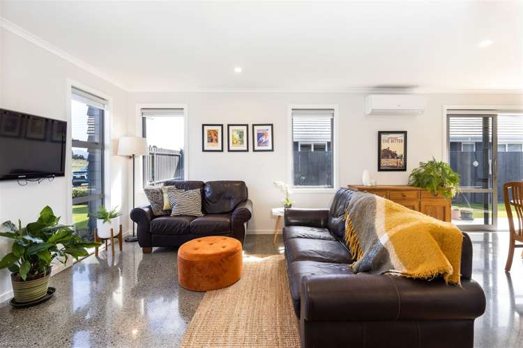 17 Turnbull Drive Witherlea_8