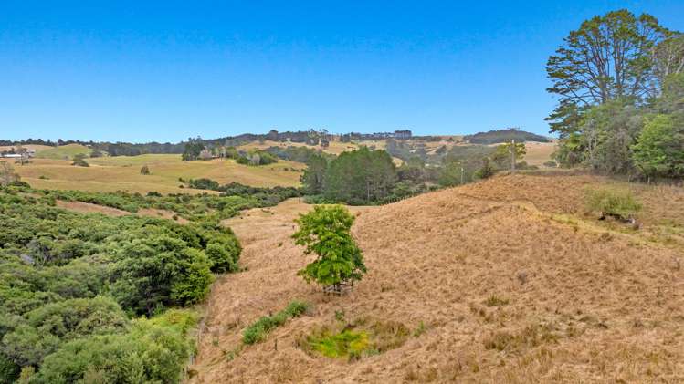 592 Kanohi Road Kaukapakapa_32