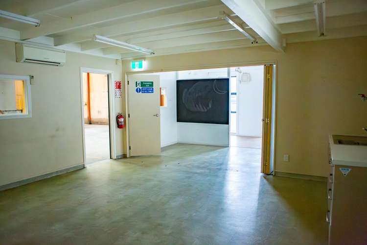 5 Husheer Place Onekawa_10