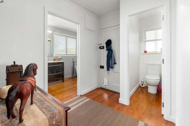 4266 State Highway 10 Taipa_30