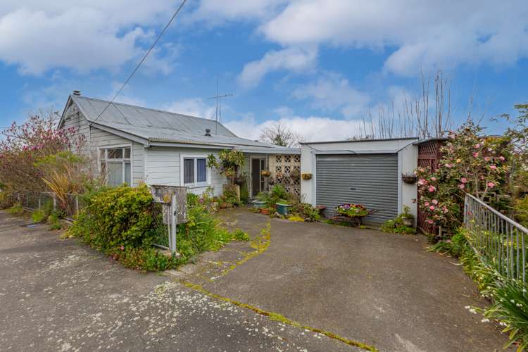 57 Waverley Street Waipawa_9