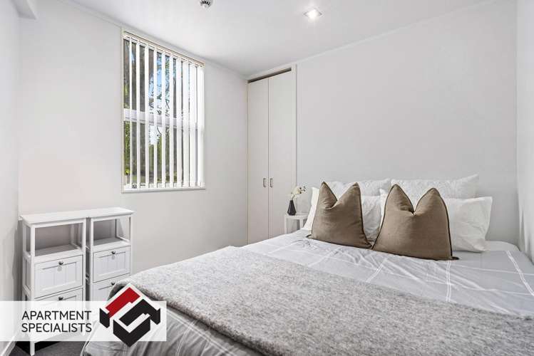 430 Queen Street Auckland Central_8