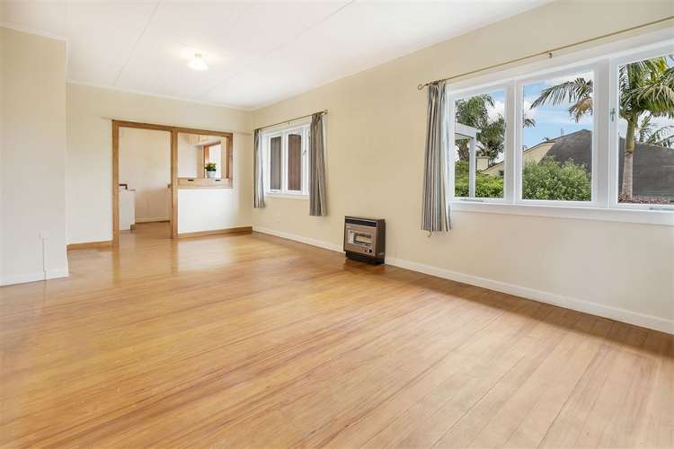 8 Napoleon Avenue Milford_2