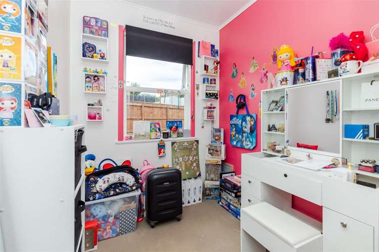 9 Mckenzie Avenue Otorohanga_19