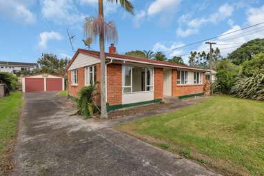 110 Marsden Point Road_1