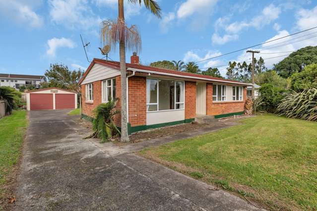 110 Marsden Point Road Ruakaka_1