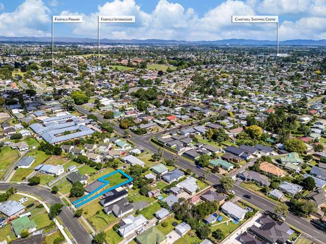 15A Keats Crescent Enderley_2