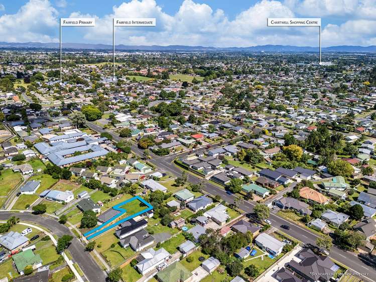 15A Keats Crescent Enderley_2