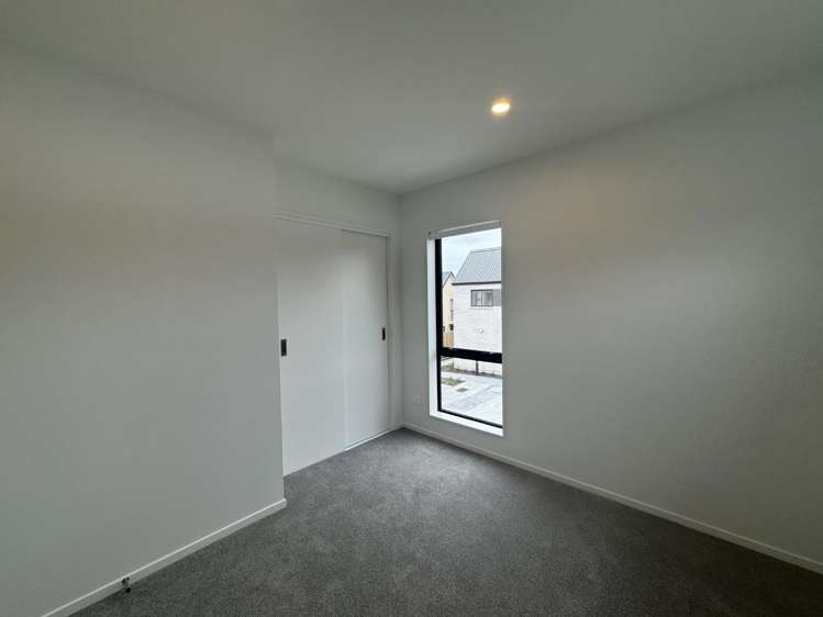 1/3 Eskdale Road 1605_12
