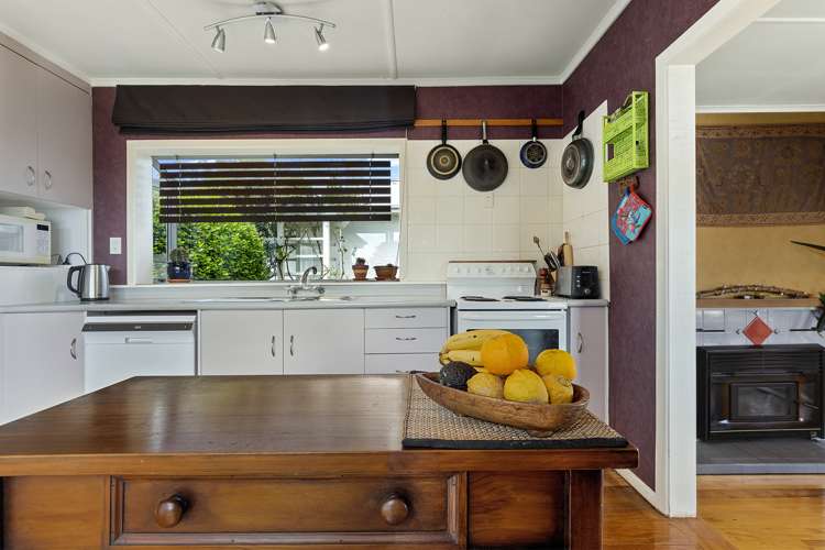 15a Hilltop Road Parkvale_10