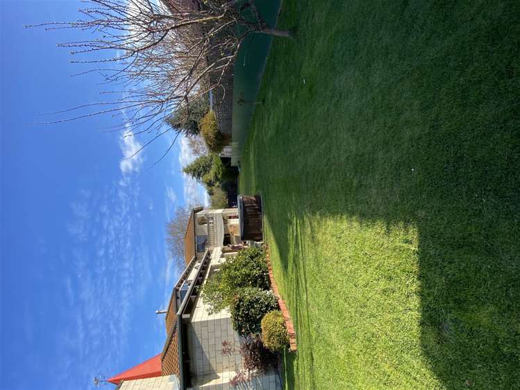 59 Gammack Street Temuka_22