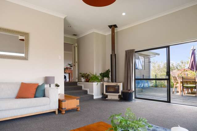 207B State Highway 30 Tikitere_4