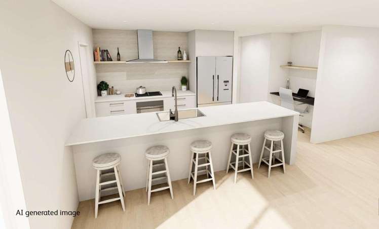 Lot 3 Arnott Street Feilding_2