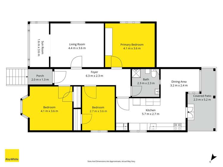 89 Nottingham Street Karori_11