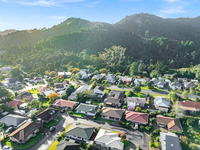 11 Wooding Lane Kensington_2