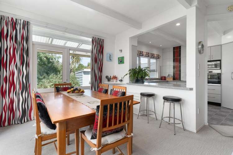 57 Park Road Carterton_4