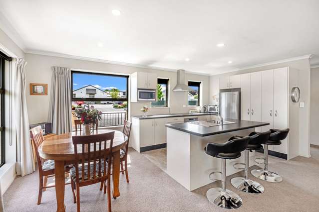 332 Havelock Street Ashburton_3