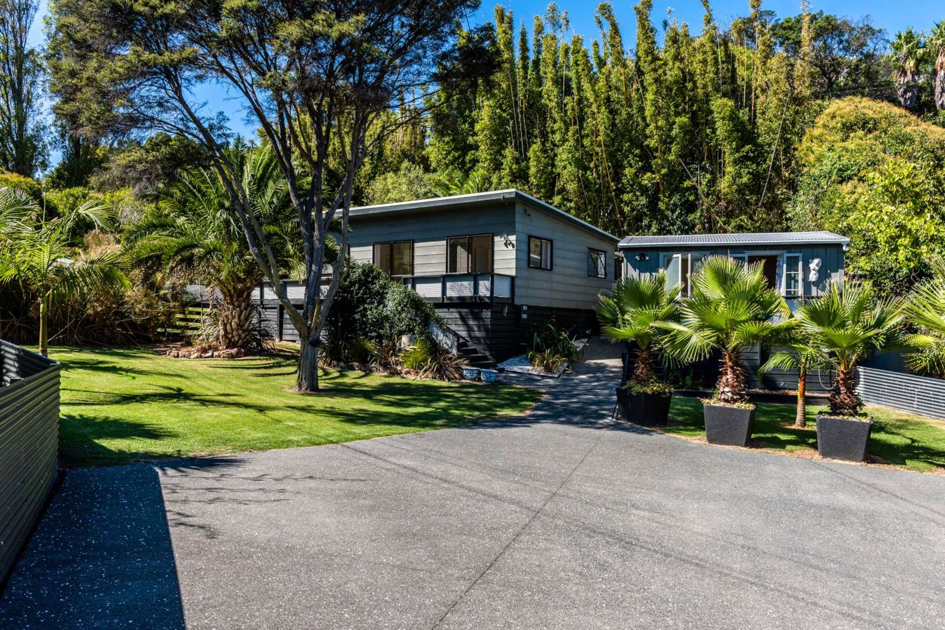 46 Hamilton Road Surfdale_0