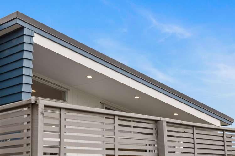 77B Rosier Road Glen Eden_31