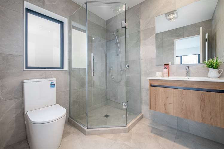 12 Cirrus Way Ranui_25