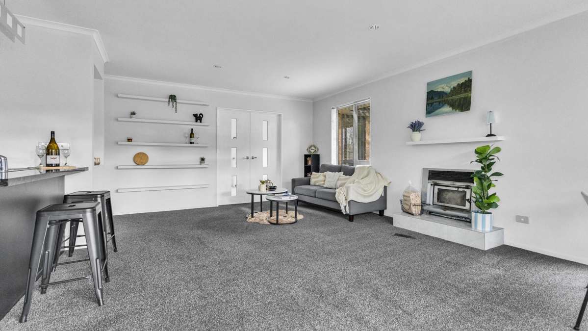 29 Marlowe Place_1
