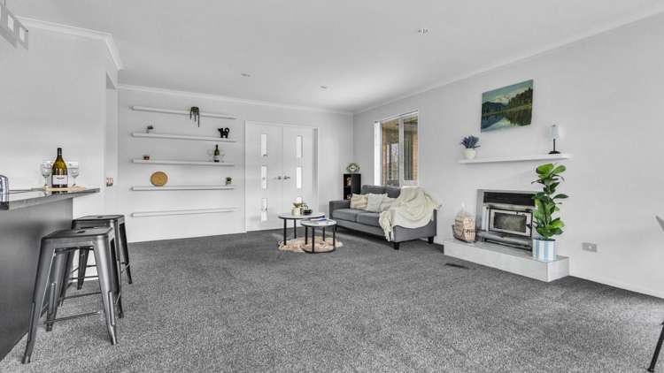29 Marlowe Place Rolleston_5