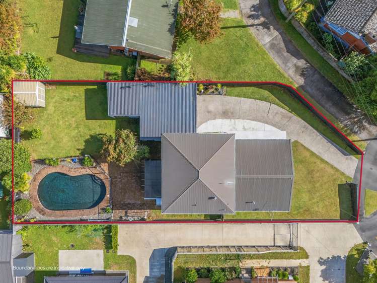 26 Patrick Place Fitzroy_15