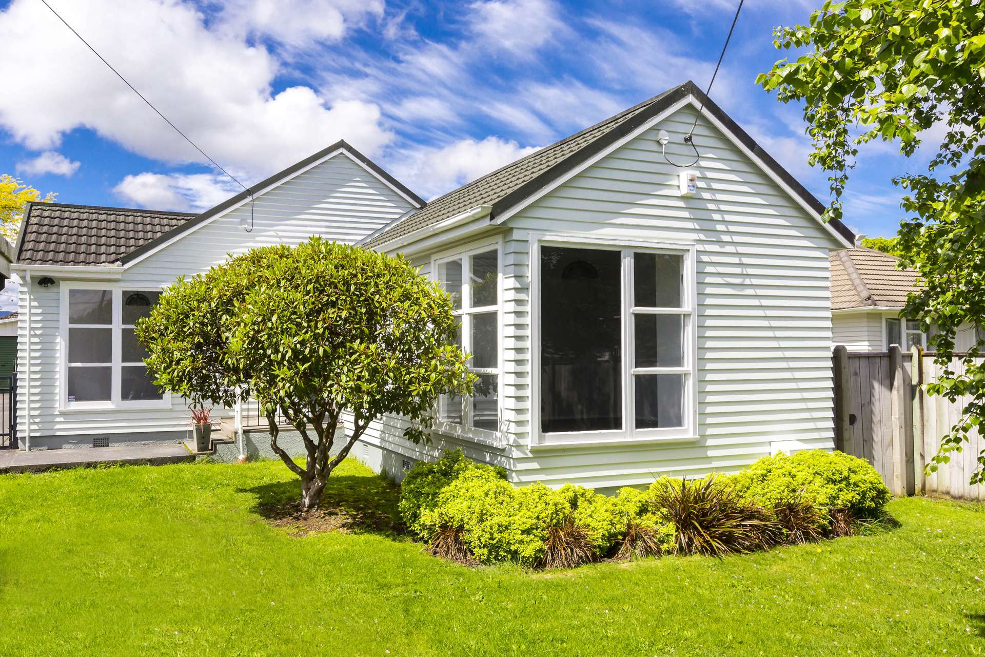 12 Argyle Grove Trentham_0