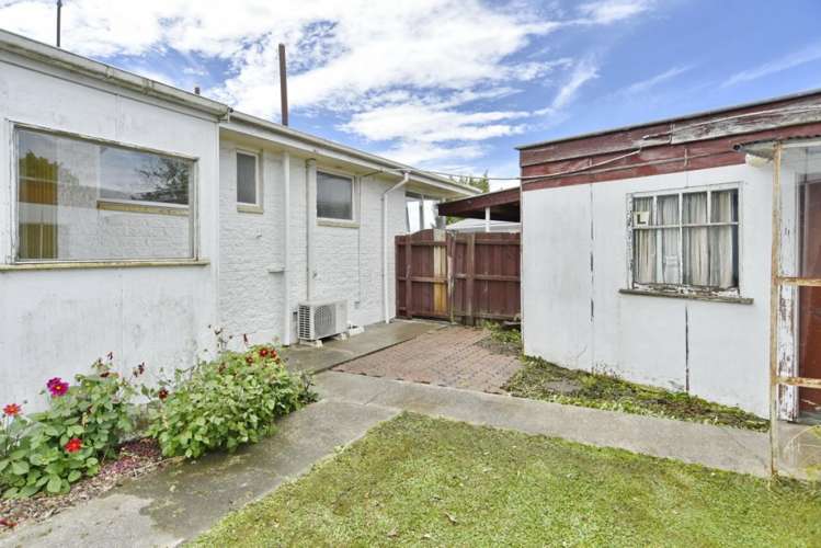 41 Otaki Street Kaiapoi_23