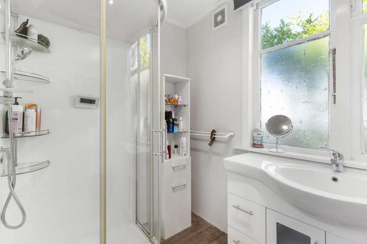 184 Colombo road Masterton_14
