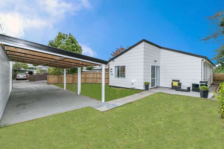 81c Cameron Road Hamilton East_15