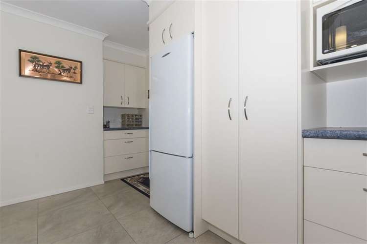 33a Freyberg Street Otumoetai_9